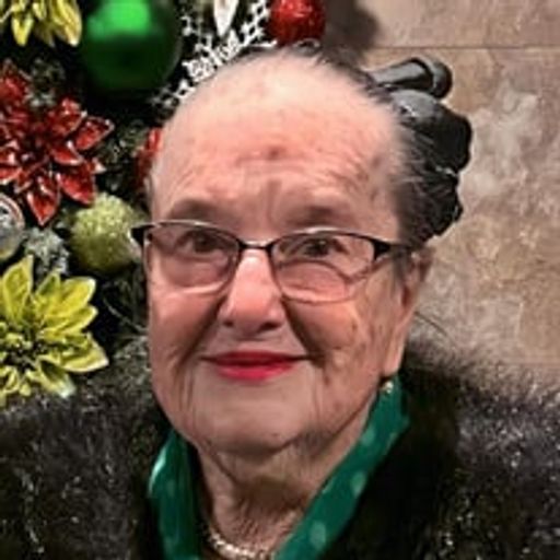Nancy Huntington Profile Photo