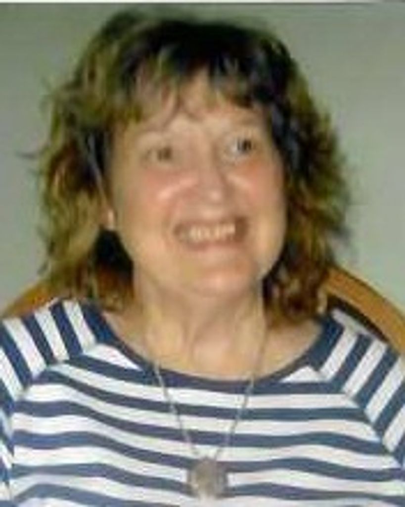 Betty J. Hatfield Profile Photo