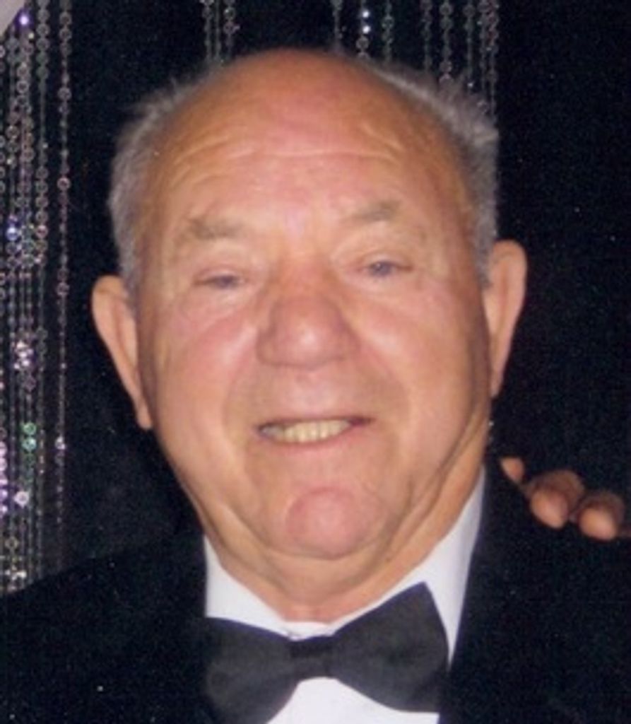 Giuseppe DeLeonardis