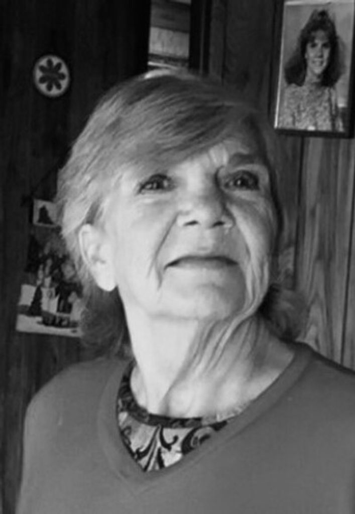 Deloris Isaacs Profile Photo