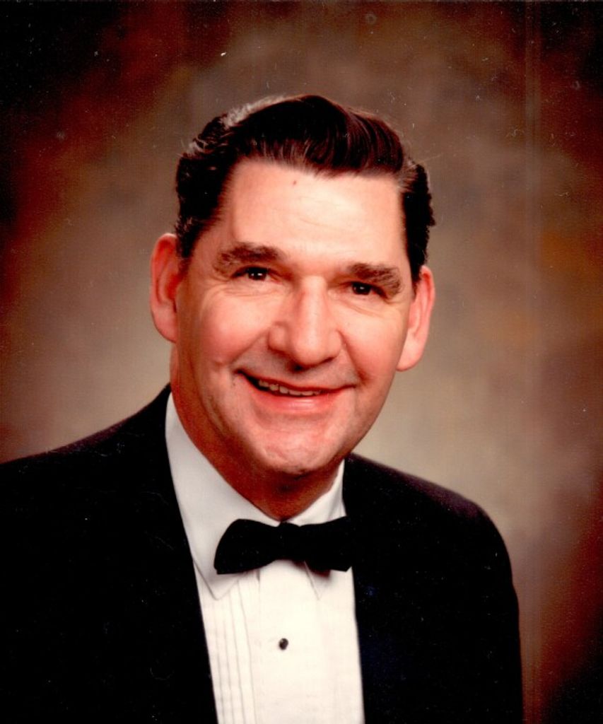 Boyd King