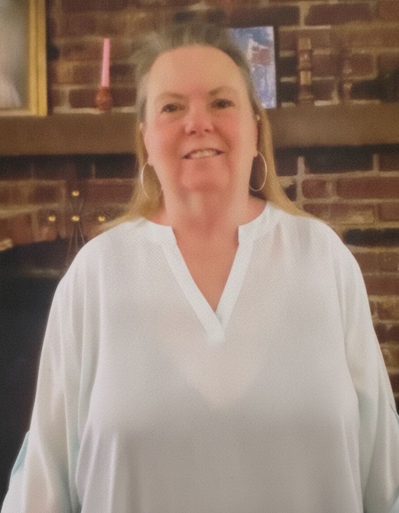 Lynn Marie Alexander Profile Photo