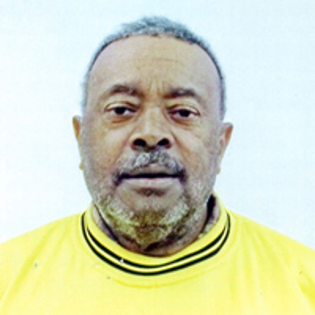Navoid Russell