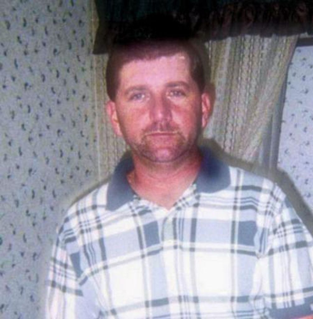 Dennis L. Dupree