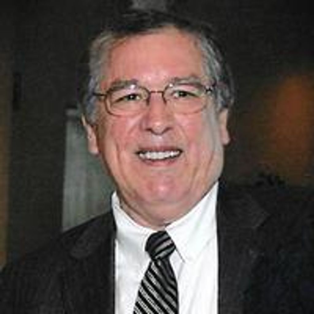 Adolfo Cantu, Jr. Profile Photo