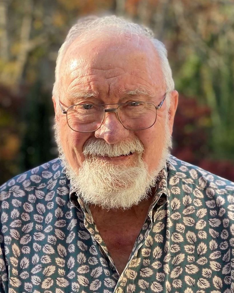 Leonard Dean Myers, Sr. Profile Photo