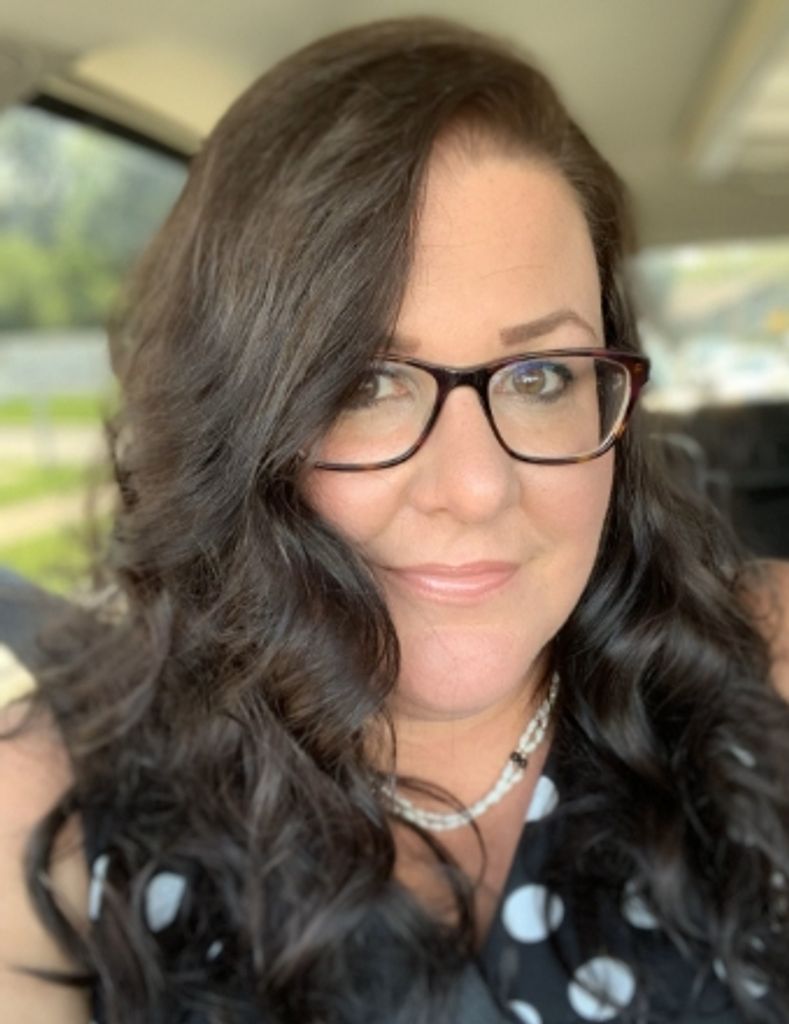 Shelby Adele Vannette