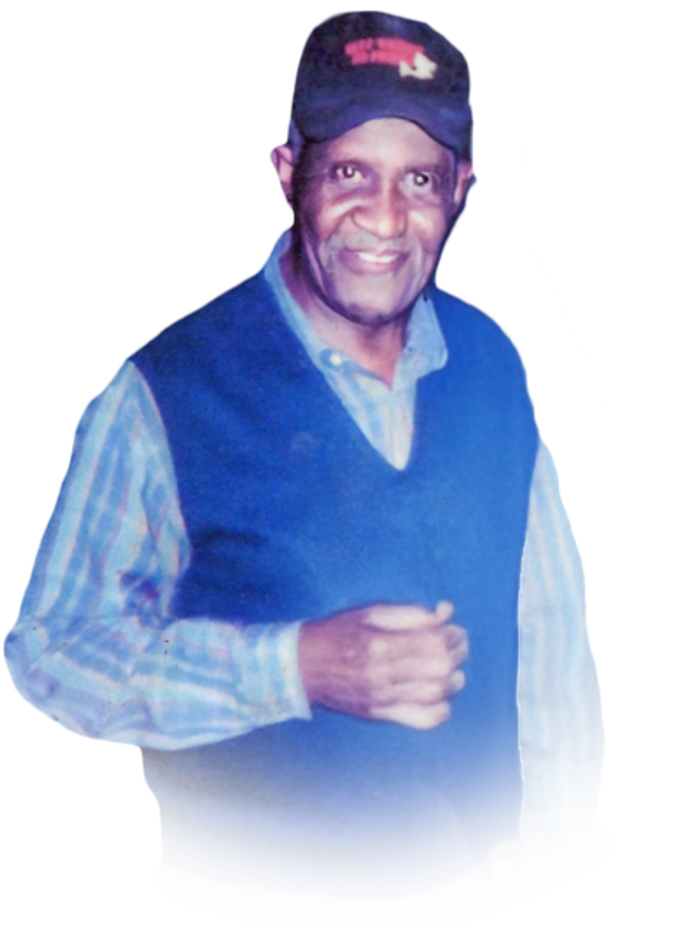 Tommie Lee Swilley Profile Photo