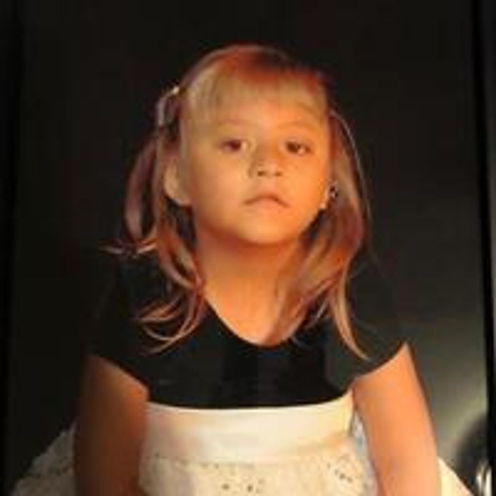 Maryellen Ceron Profile Photo