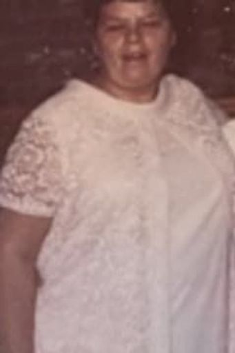 Ladona Wickliff Profile Photo