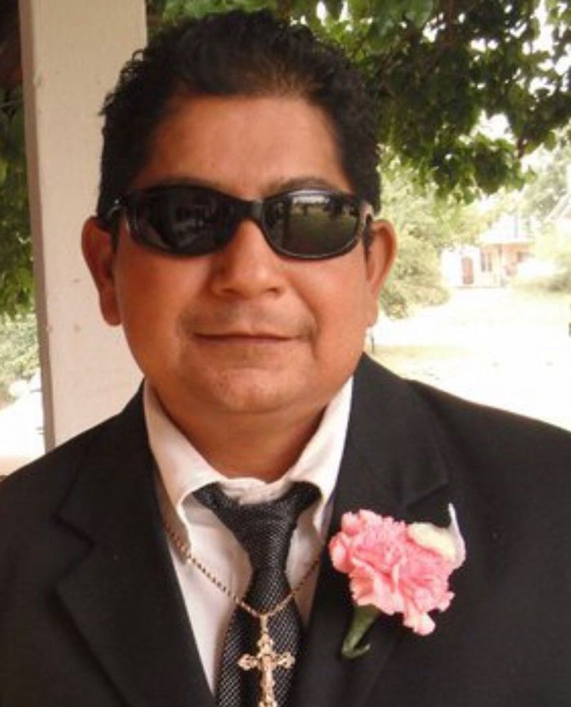 James  Yanez Profile Photo