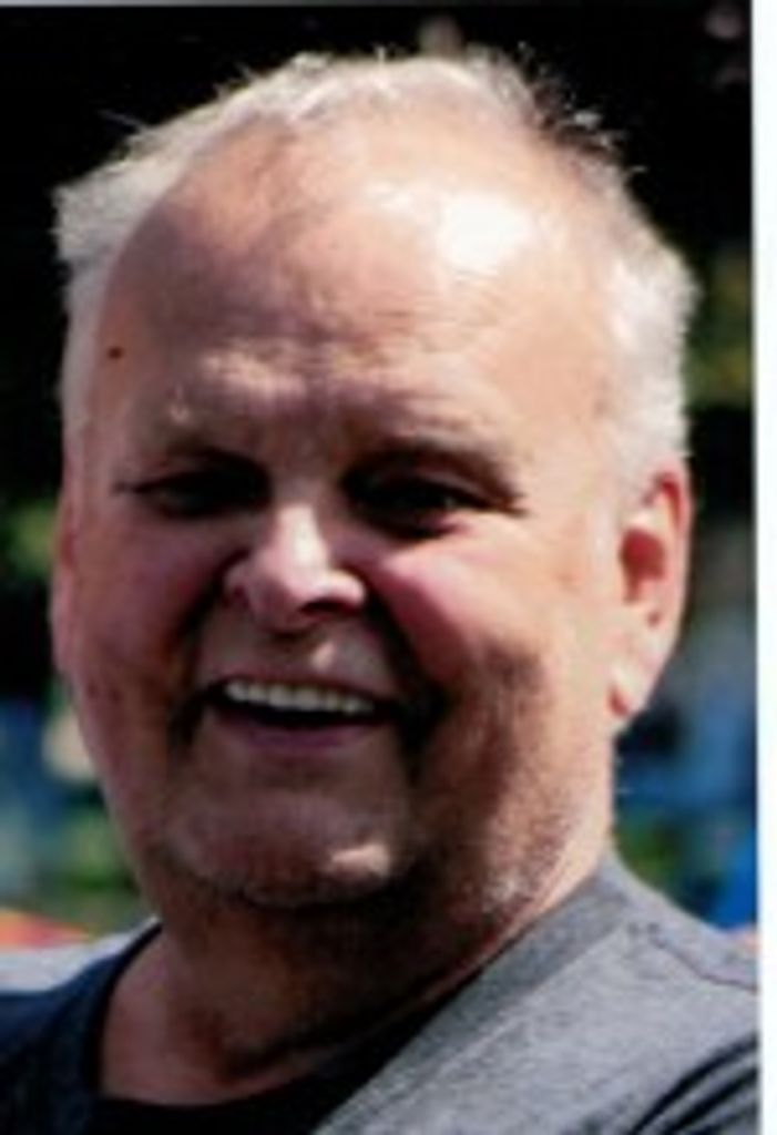 William M. Iii Wright
