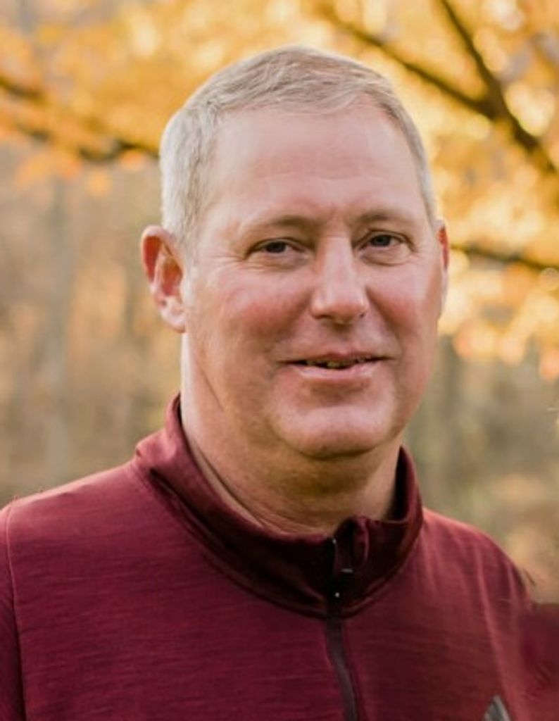 Bradley J. Dixon Profile Photo