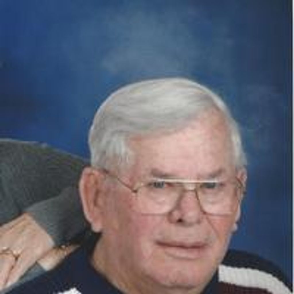 John "Tom" Finney Profile Photo