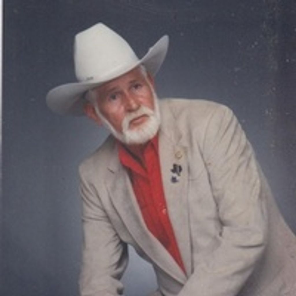 Bennie Leeroy Stilley