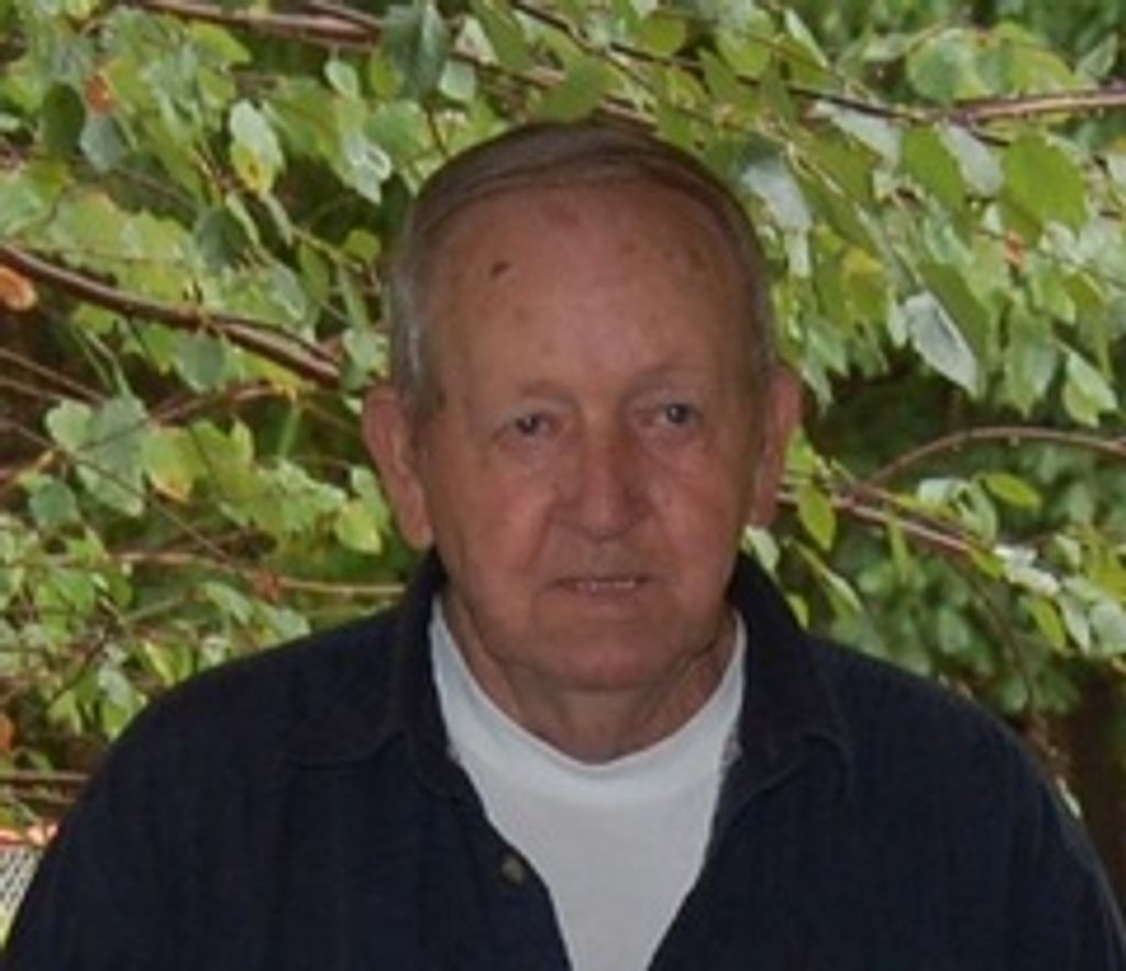 Franklin "Dee" Moore
