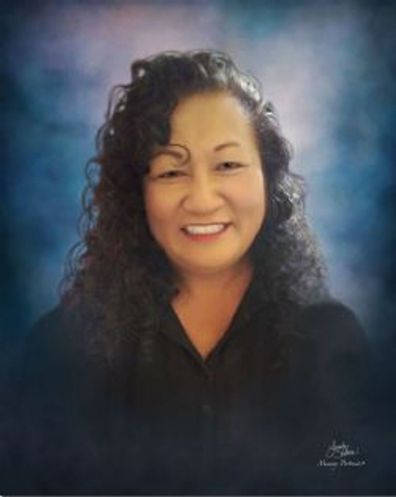 Tia Truley