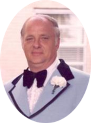 Lynwood Argabright Profile Photo