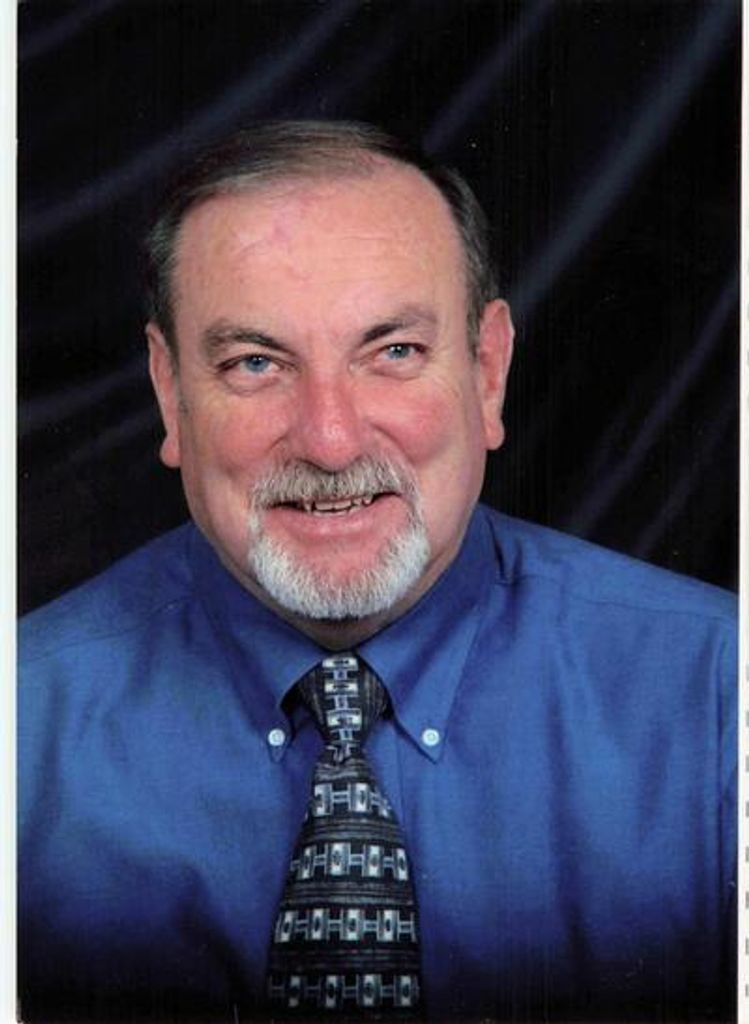 Hilbert Earl Woosley