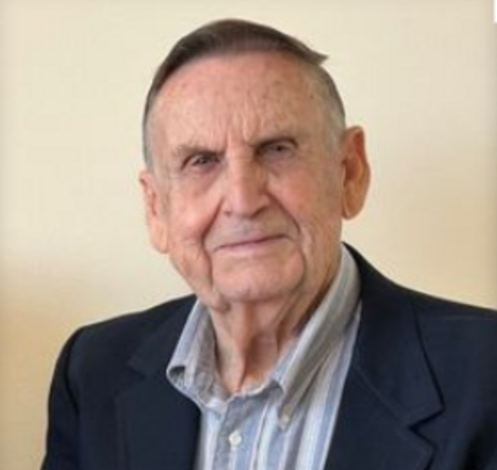 Wayne Joerling Profile Photo