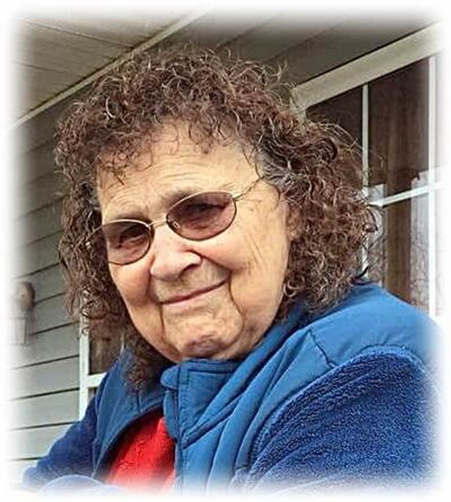 Patsy Jean Lambert Profile Photo