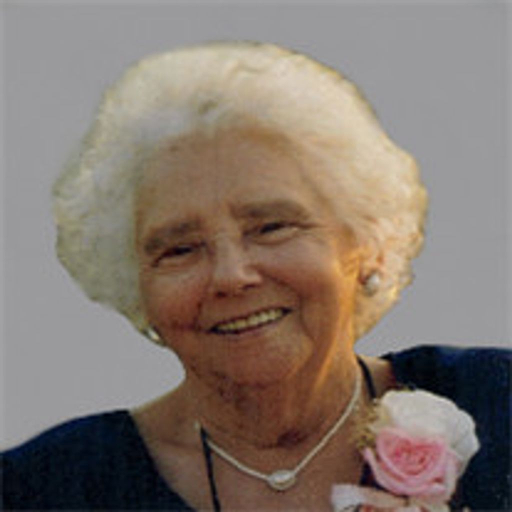 Maria Neves Profile Photo