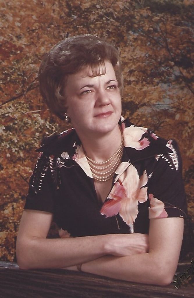 Lucinda  " Cindy" Rose Karsti Profile Photo
