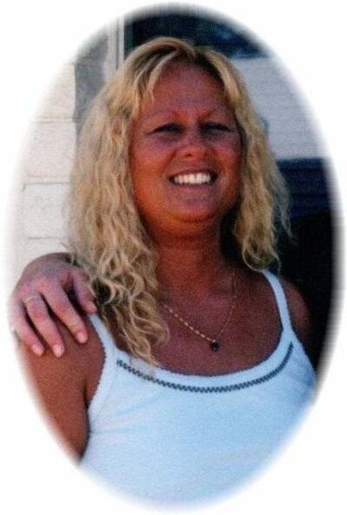 Susan Lynn Mather-Helgeland Profile Photo