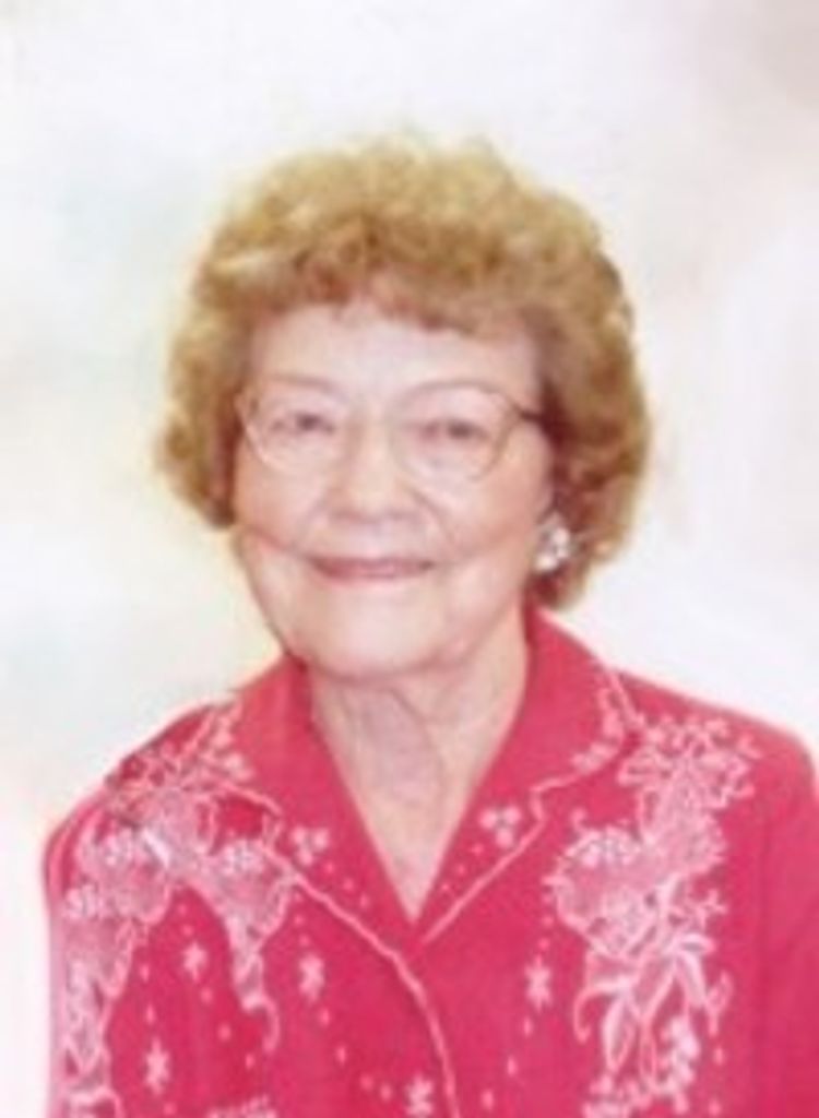 Elda Brown