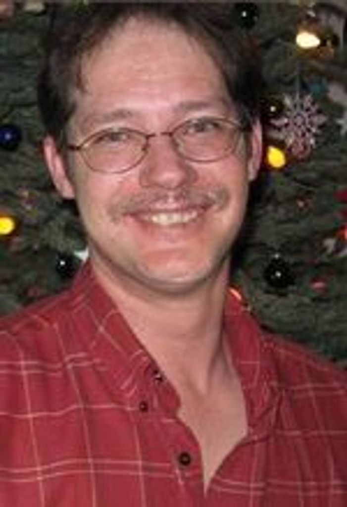 Walter "Chip" Monroe Vannette Jr.