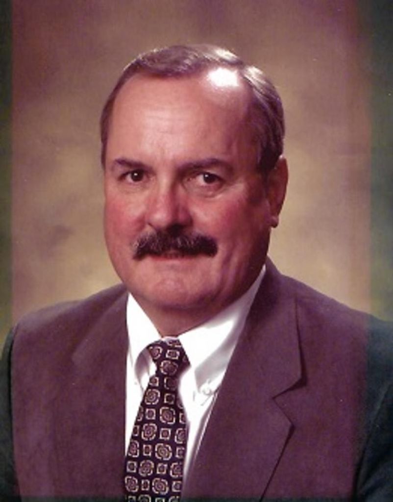 Bjarne Dennis Albrechtsen