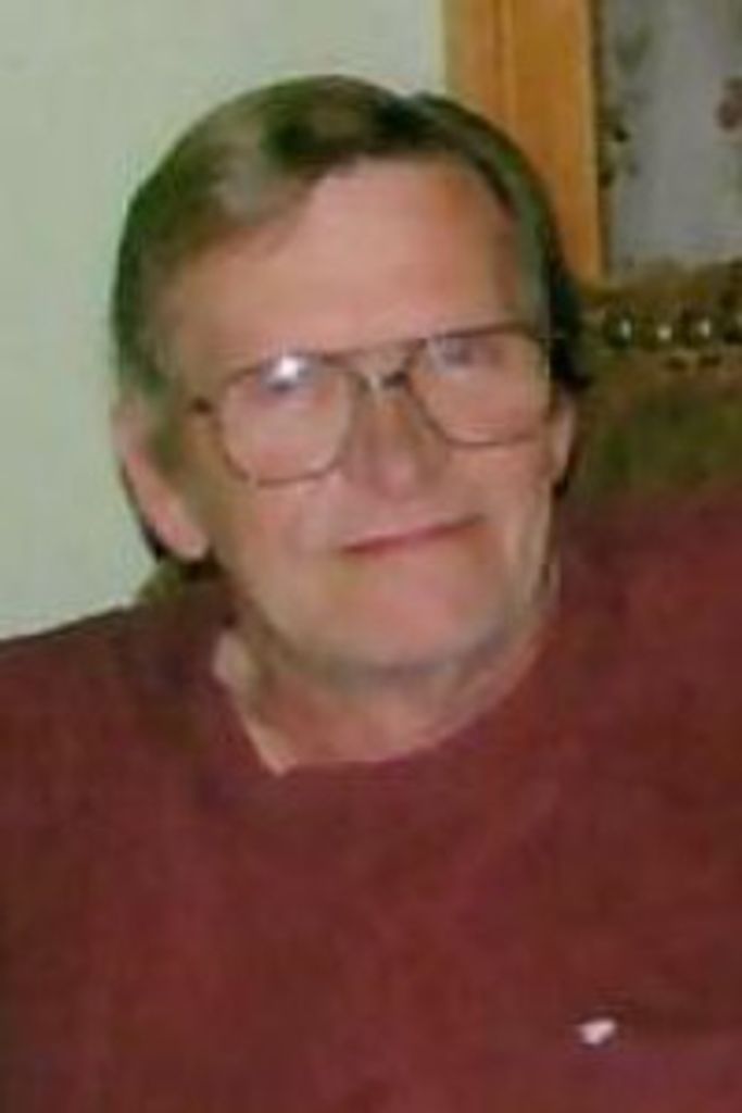 Wilfred E. Makynen Profile Photo