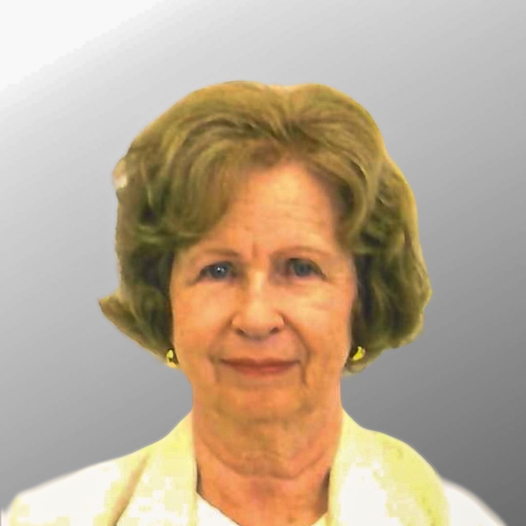 Barbara Davis Goodwin Profile Photo