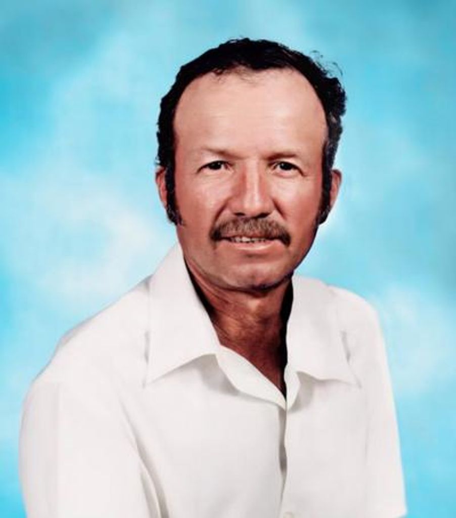 Daniel Verdel Profile Photo