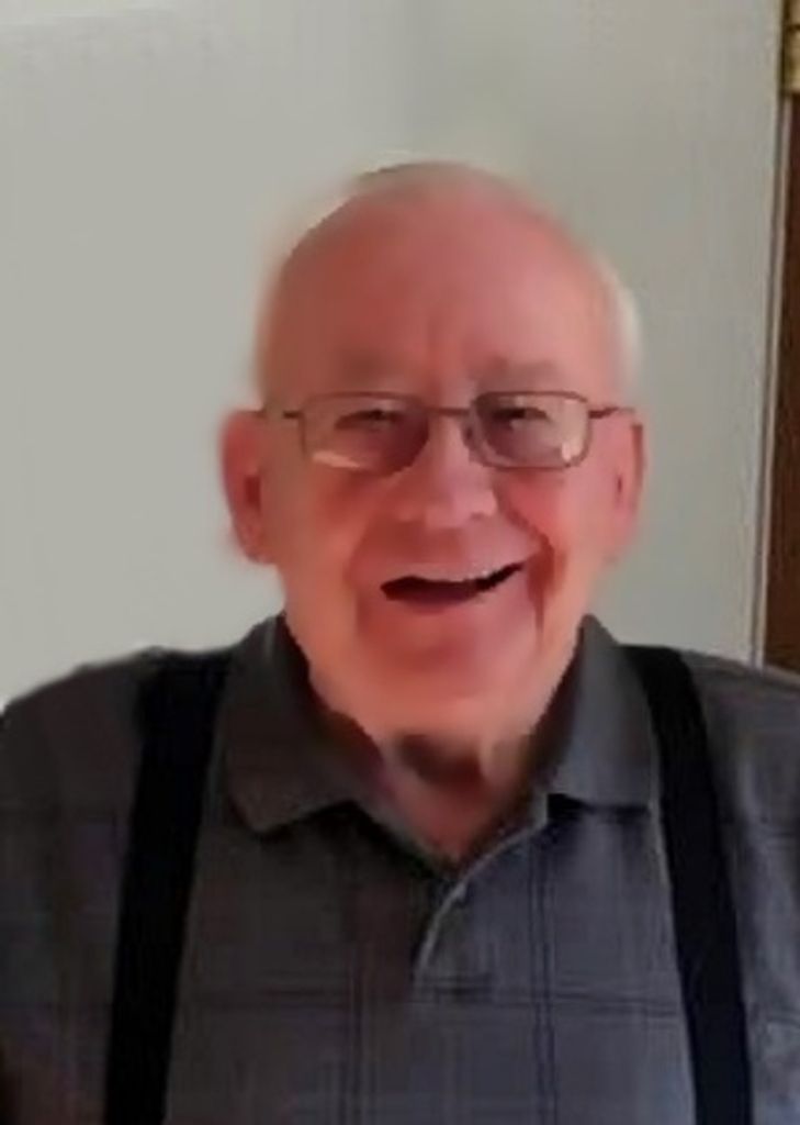 Paul E Buresh Profile Photo