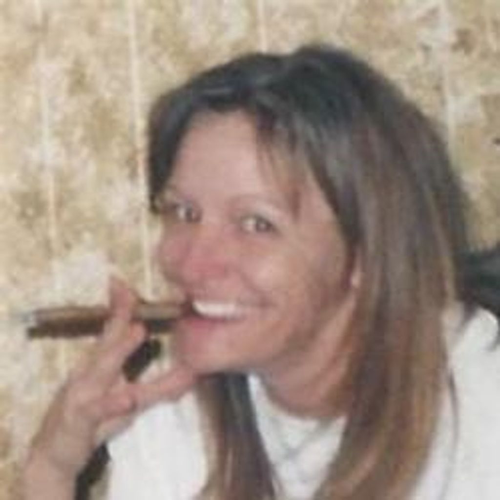 Tammy Kathleen Cheever