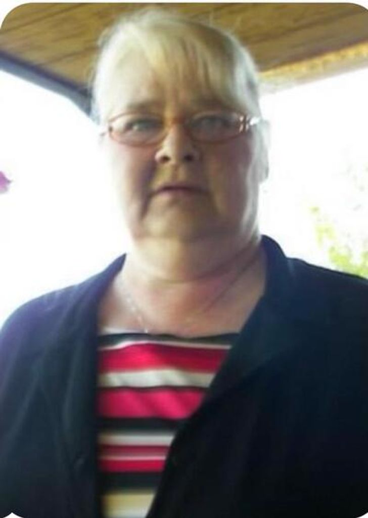 Deborah Lee Wheat Profile Photo