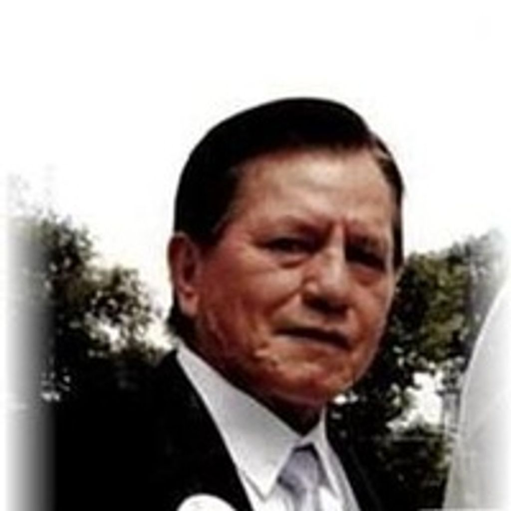 Benjamin Ornelas Profile Photo