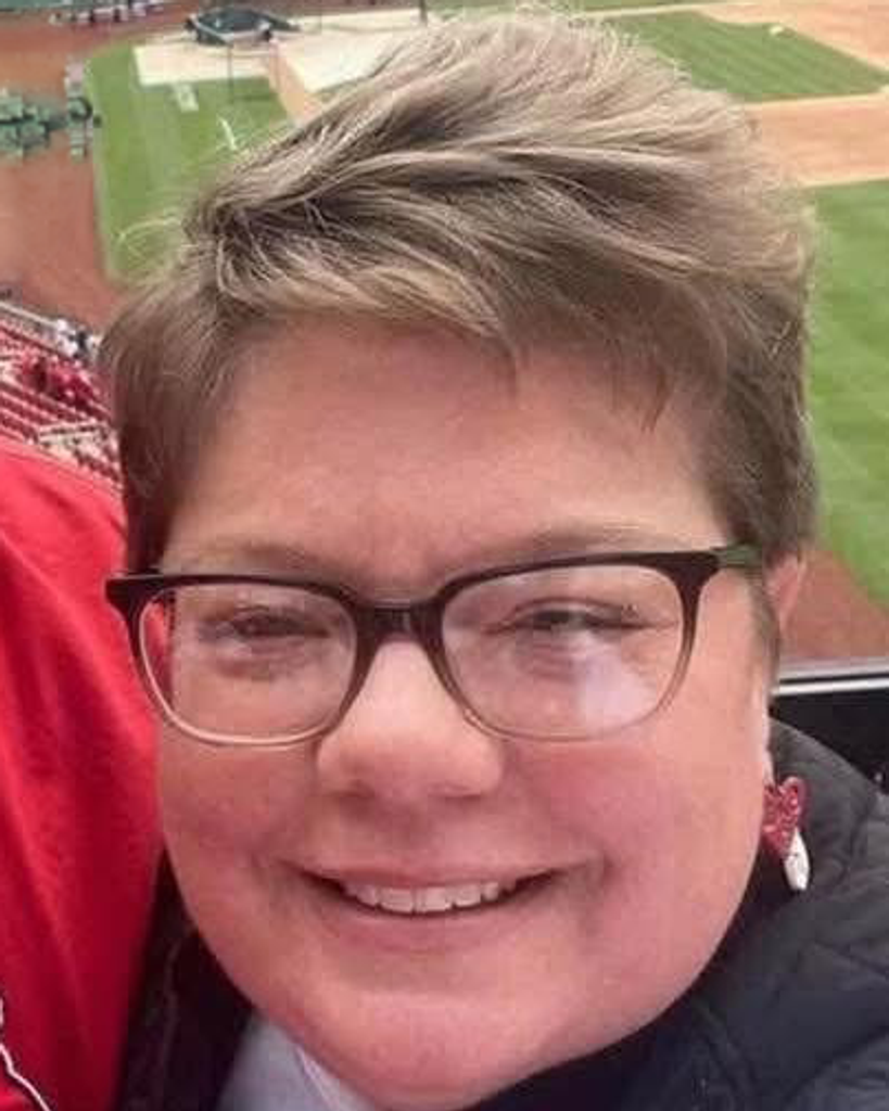 Lisa Marie Landolt Profile Photo