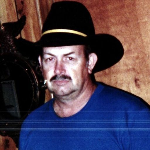 Larry Albert Sanford Profile Photo
