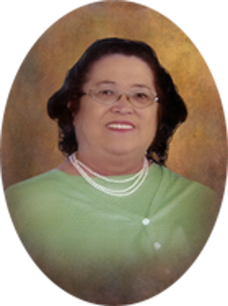 Mary  Jo Taylor Profile Photo