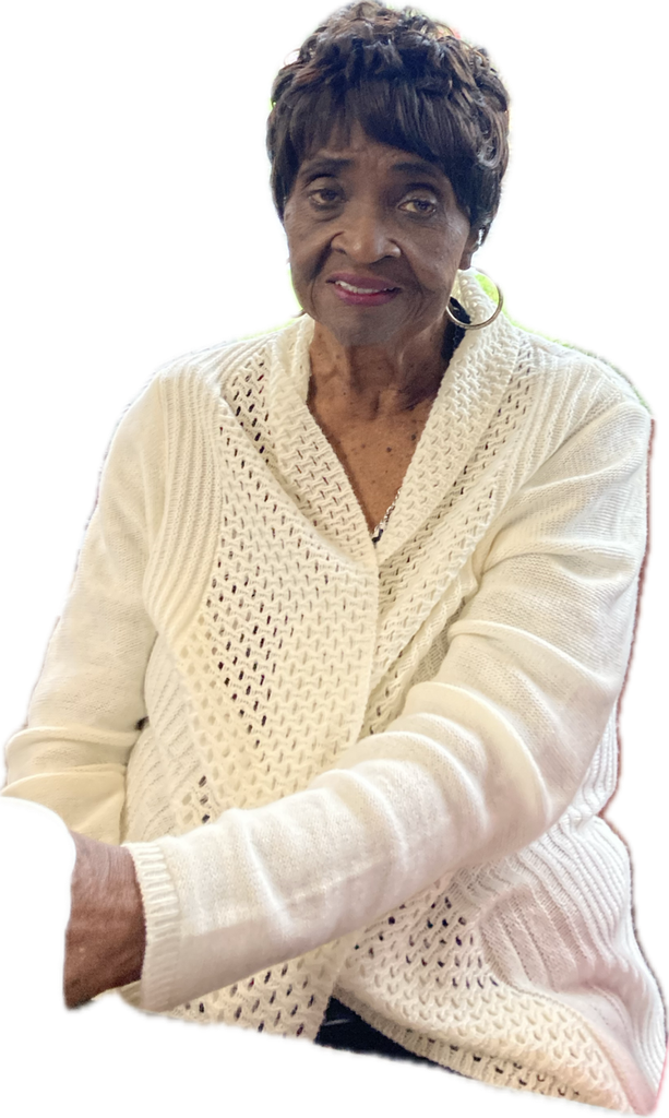 Mrs. Barbara A. Gore Profile Photo