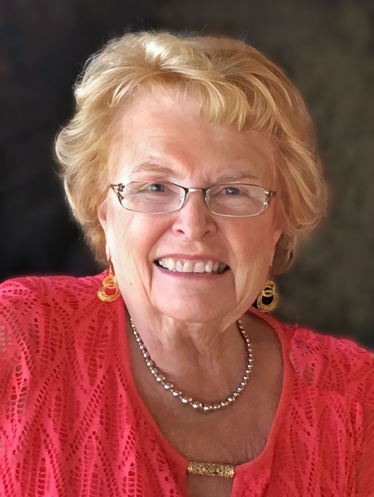 Eleanore "Elly" S. Cosgrove Profile Photo