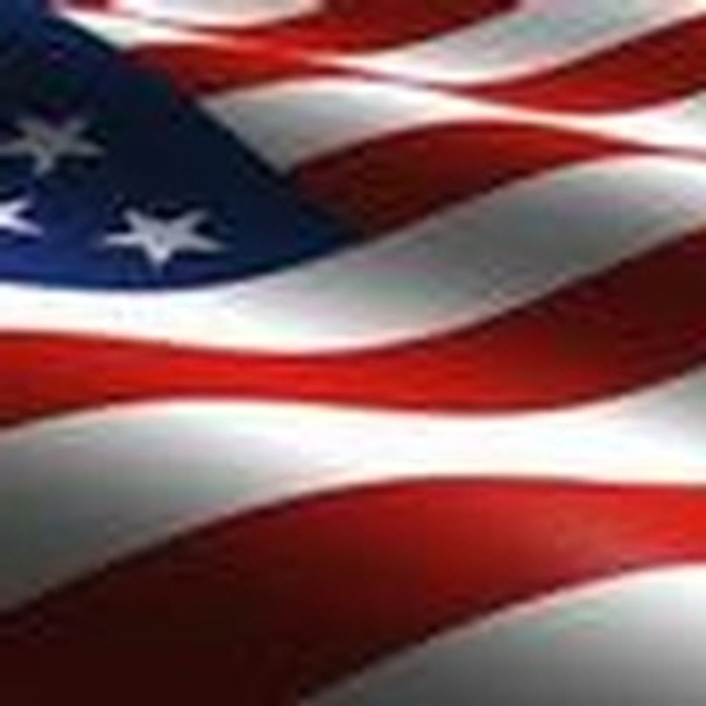 Ralph Lee Bowlden, Jr.