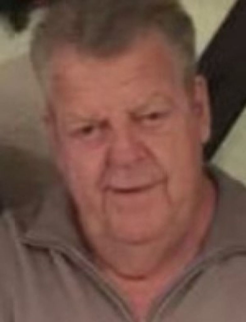 Terry C. Ball, Sr. Profile Photo