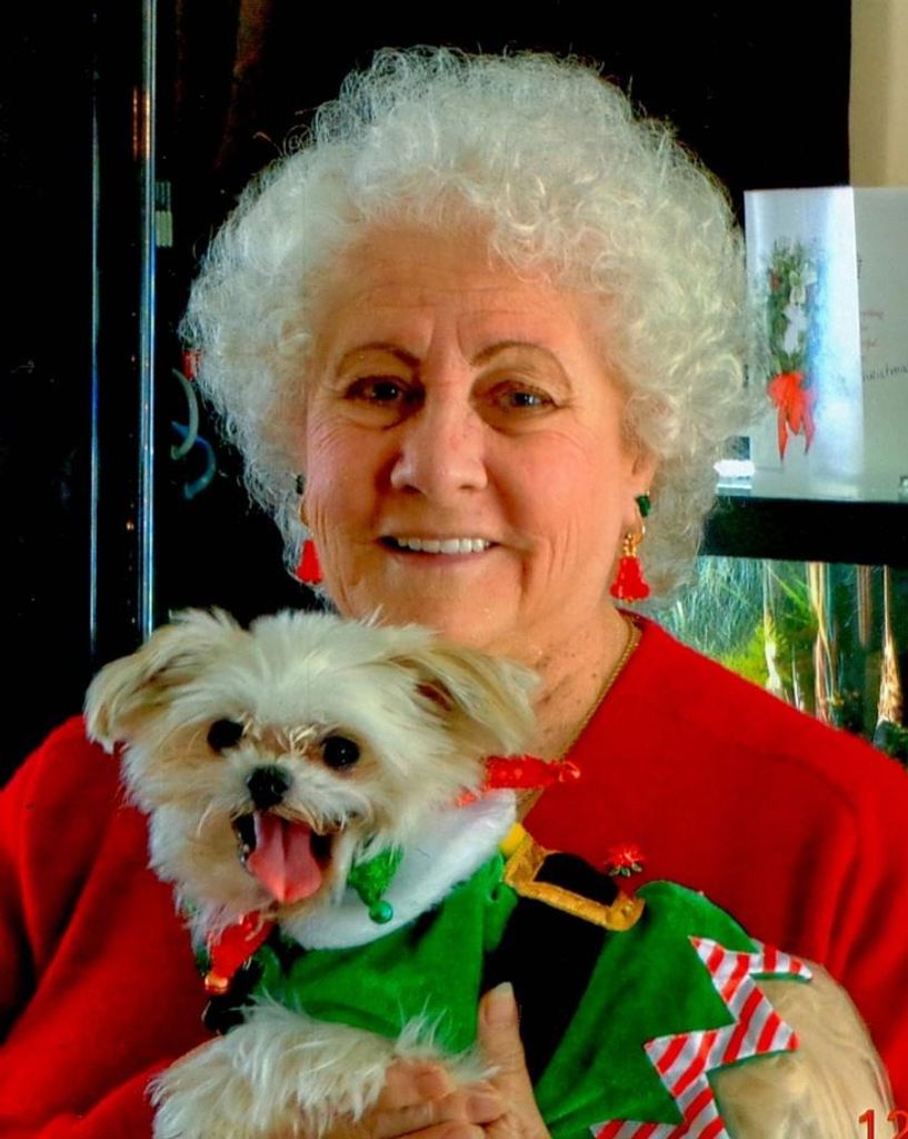 Margaret C. Duplessie Profile Photo