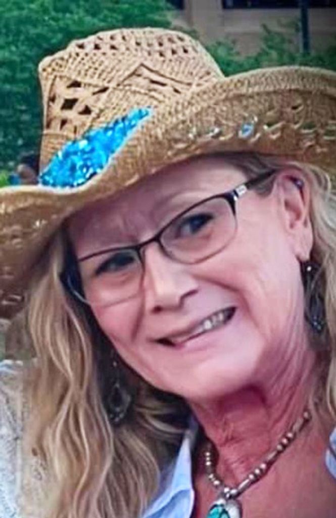 Donna L. (Kreger)  Bennett