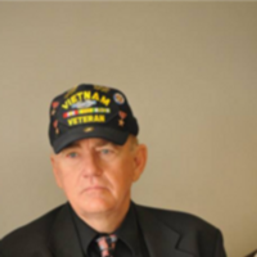 Clarence Hinnant "Cooney" Wishert Profile Photo