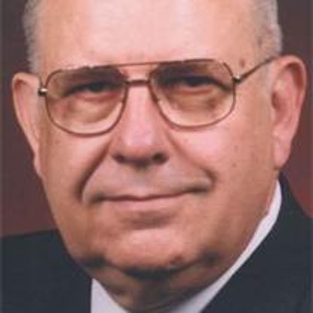 William Aciel Wilbanks