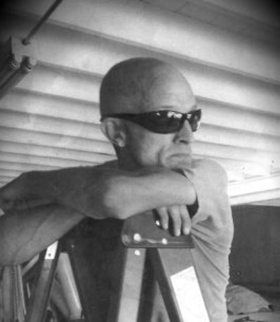 Joey  Keith Loop  Jr. Profile Photo